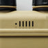 日本NESTOUT Outdoor Battery 15000mAh 軍事風行動電源 防水防塵防震